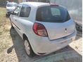 RENAULT CLIO 2009/3 - 4