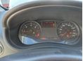 RENAULT CLIO 2009/3 - 6