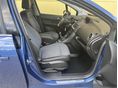 OPEL MERIVA B 2016/2 - 12