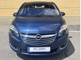 OPEL MERIVA B 2016/2 - 4