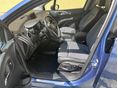 OPEL MERIVA B 2016/2 - 10