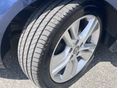 OPEL MERIVA B 2016/2 - 6
