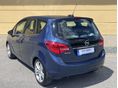 OPEL MERIVA B 2016/2 - 7