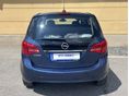 OPEL MERIVA B 2016/2 - 8
