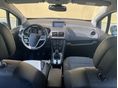 OPEL MERIVA B 2016/2 - 13