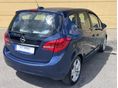 OPEL MERIVA B 2016/2 - 9