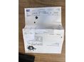 OPEL MERIVA B 2016/2 - 15