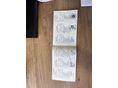 OPEL MERIVA B 2016/2 - 16