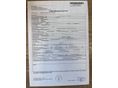 OPEL MERIVA B 2016/2 - 18