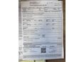 OPEL MERIVA B 2016/2 - 19