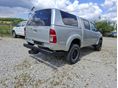 TOYOTA HILUX 2012/10 - 3