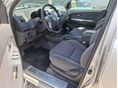 TOYOTA HILUX 2012/10 - 5