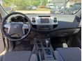 TOYOTA HILUX 2012/10 - 6