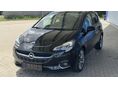 OPEL CORSA E 1.3 CDTI Drive Start-Stop (6 fok.)