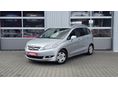 HONDA FR-V 2.2 CTDi Comfort