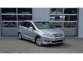 HONDA FR-V 2005/10 - 2