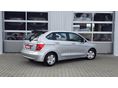 HONDA FR-V 2005/10 - 4
