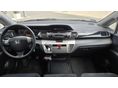 HONDA FR-V 2005/10 - 5