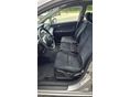 HONDA FR-V 2005/10 - 6