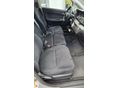 HONDA FR-V 2005/10 - 7