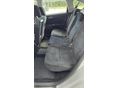 HONDA FR-V 2005/10 - 8