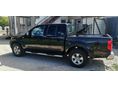 NISSAN NAVARA 4WD Double 2.5D LE