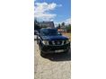 NISSAN NAVARA 2005/10 - 2