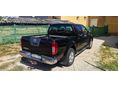 NISSAN NAVARA 2005/10 - 4