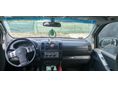 NISSAN NAVARA 2005/10 - 6