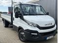 IVECO 35 DailyC 16 3450 Full szerviz / 3 oldalra billencs / duplakerék / új gumik