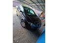 SEAT TOLEDO 1.6 MPI Reference