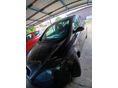 SEAT TOLEDO 2006/10 - 2