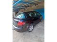 SEAT TOLEDO 2006/10 - 3