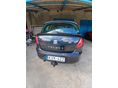 SEAT TOLEDO 2006/10 - 4