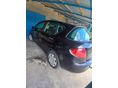 SEAT TOLEDO 2006/10 - 5