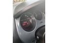 SEAT TOLEDO 2006/10 - 6