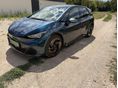 CUPRA BORN 58 kWh Copper Edition. panorámatető. elektromos ülések. hőszivattyú