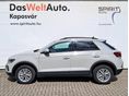 VOLKSWAGEN T-ROC 2025/3 - 2