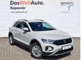 VOLKSWAGEN T-ROC 2025/3 - 3