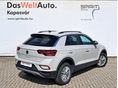 VOLKSWAGEN T-ROC 2025/3 - 4