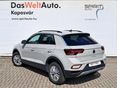VOLKSWAGEN T-ROC 2025/3 - 5