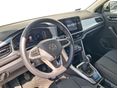 VOLKSWAGEN T-ROC 2025/3 - 6