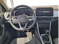 VOLKSWAGEN T-ROC 2025/3 - 7