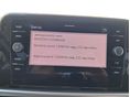 VOLKSWAGEN T-ROC 2025/3 - 13