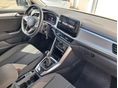 VOLKSWAGEN T-ROC 2025/3 - 10