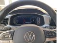 VOLKSWAGEN T-ROC 2025/3 - 11
