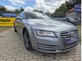 AUDI A7 Sportback 3.0 V6 TDI DPF quattro S-tronic