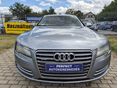 AUDI A7 2013/5 - 2