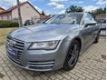 AUDI A7 2013/5 - 3