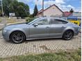 AUDI A7 2013/5 - 4